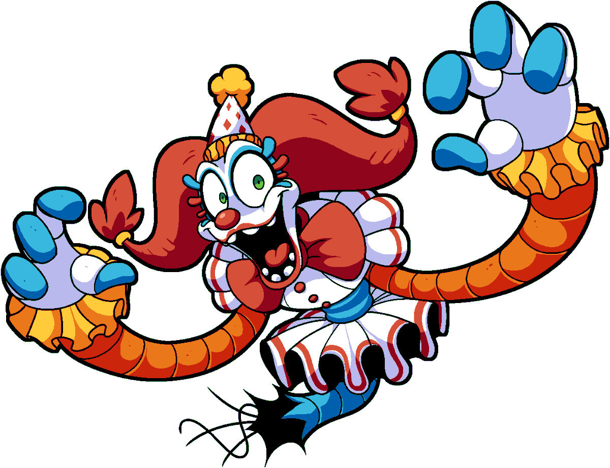 Some Sorta SpookyRick tweet media