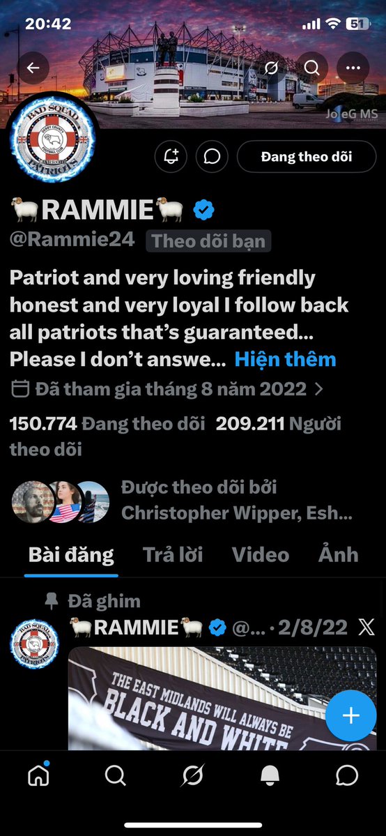 Hông Lâm tweet media