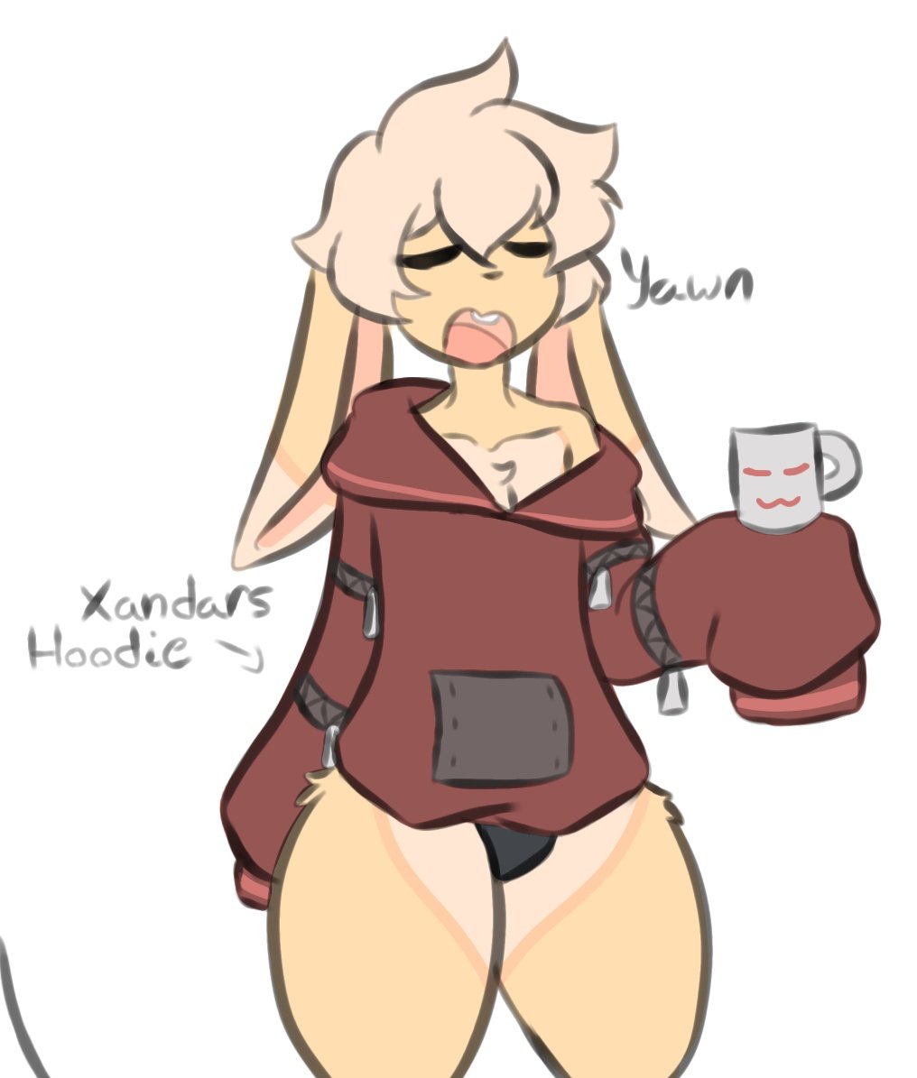 Chee 💖✨️ tweet media