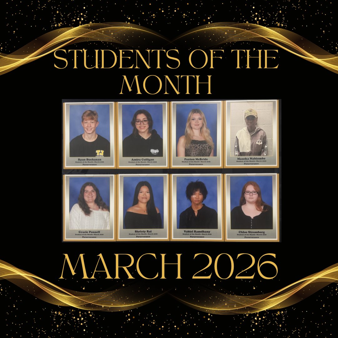 West Jefferson Hills SD tweet media