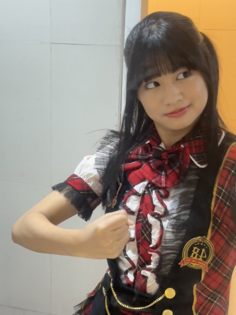 Dimas Pratama tweet media