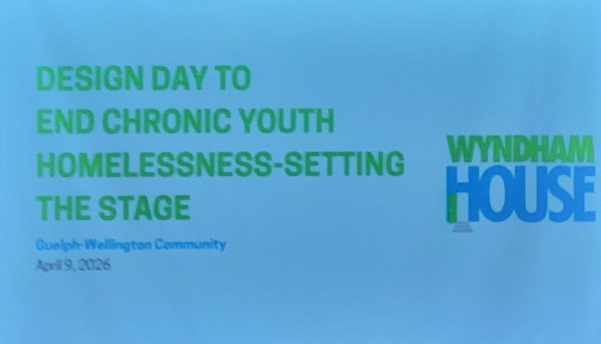 Rodrigo Goller tweet media