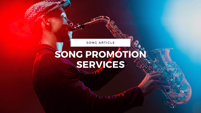 mzpromoz's tweet image. Song Promotion since 2014 🔥

Get more exposure at SocialNovo.com ✔️

- Spotify
- Youtube
- Soundcloud
- Reverbnation
- Datpiff
- Instagram
- Tik Tok

#soundcloud #newmusic