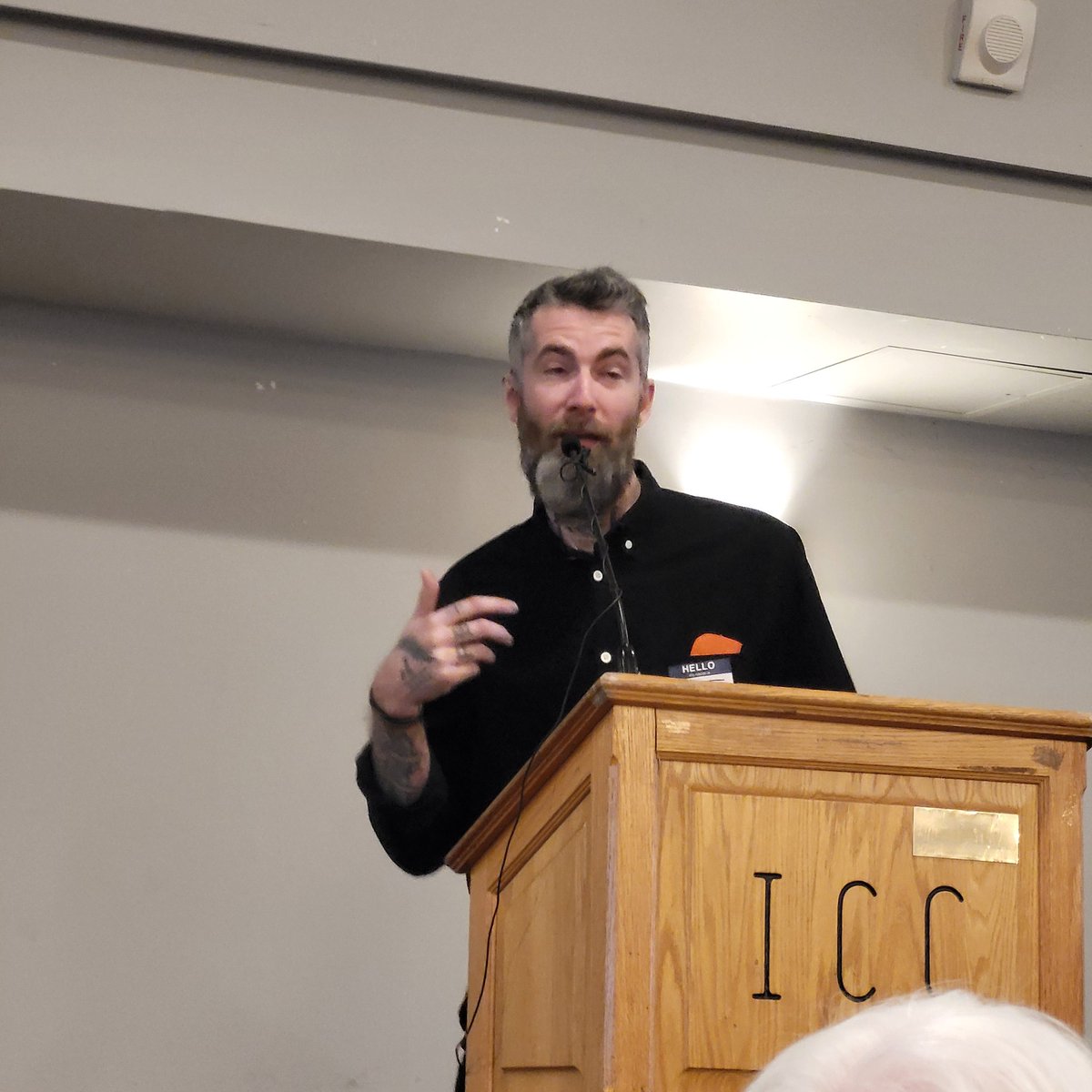 Rodrigo Goller tweet media