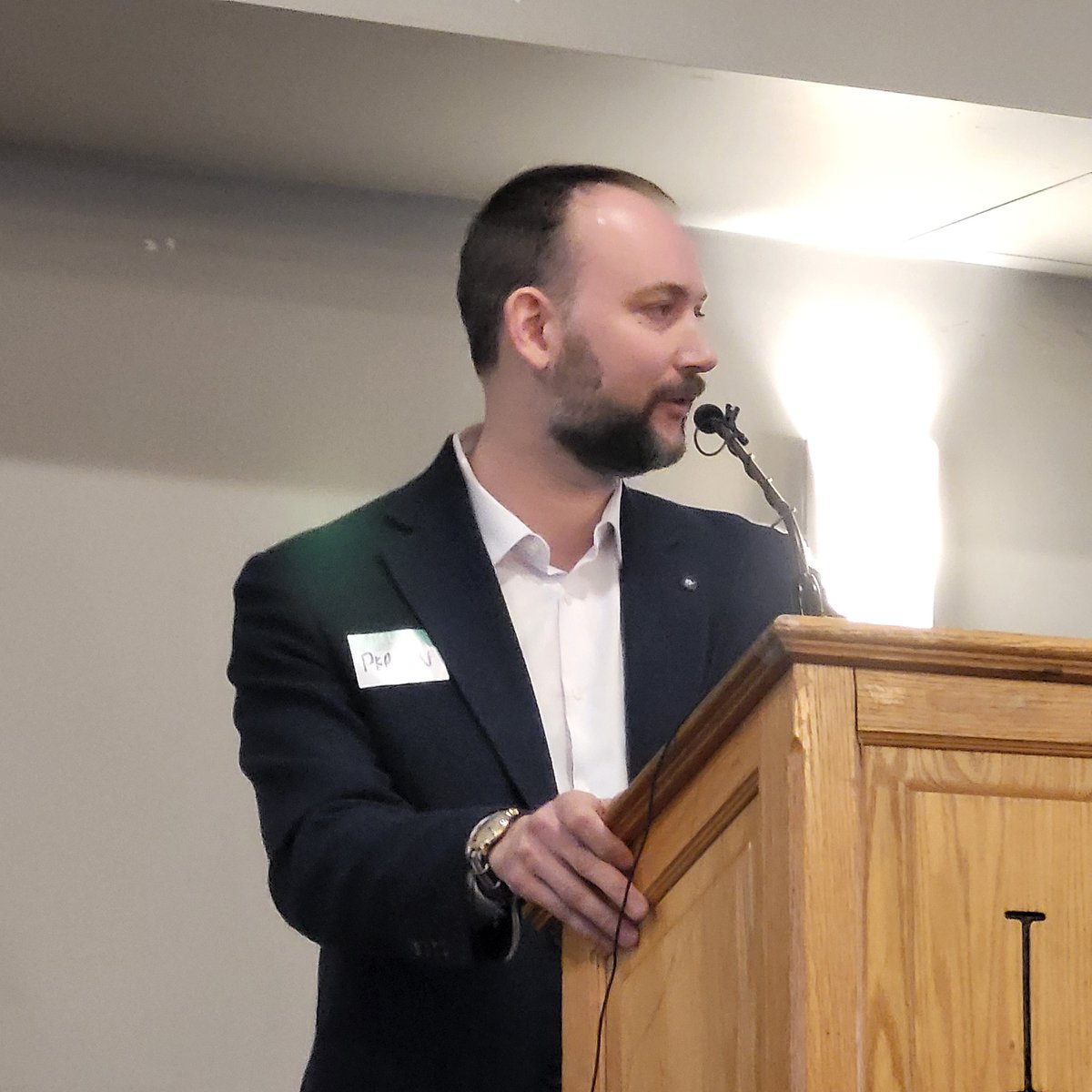 Rodrigo Goller tweet media