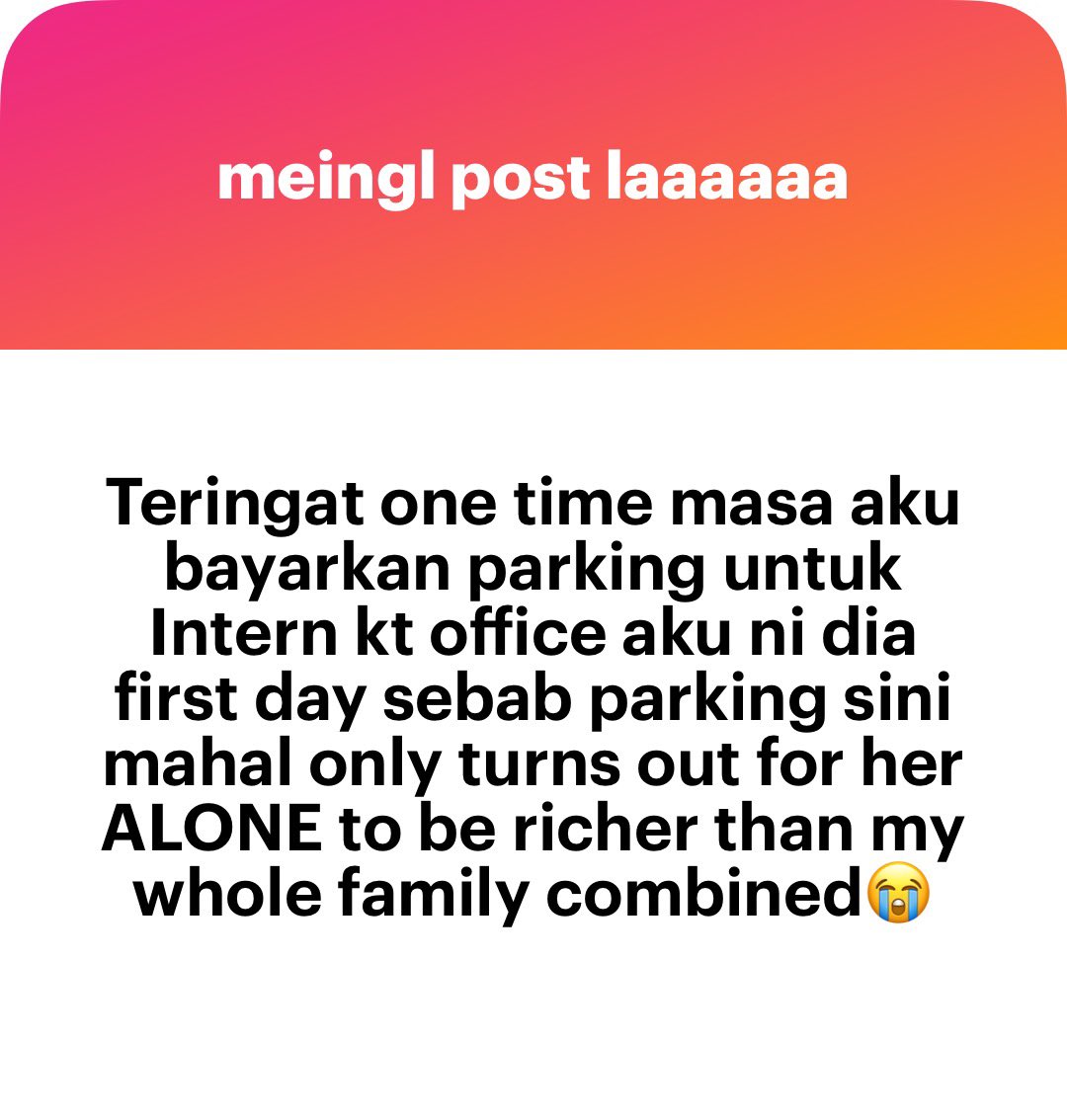 🔺meingl🔻 tweet media