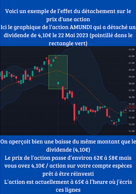 Alex | Learn2gether 📈 tweet media