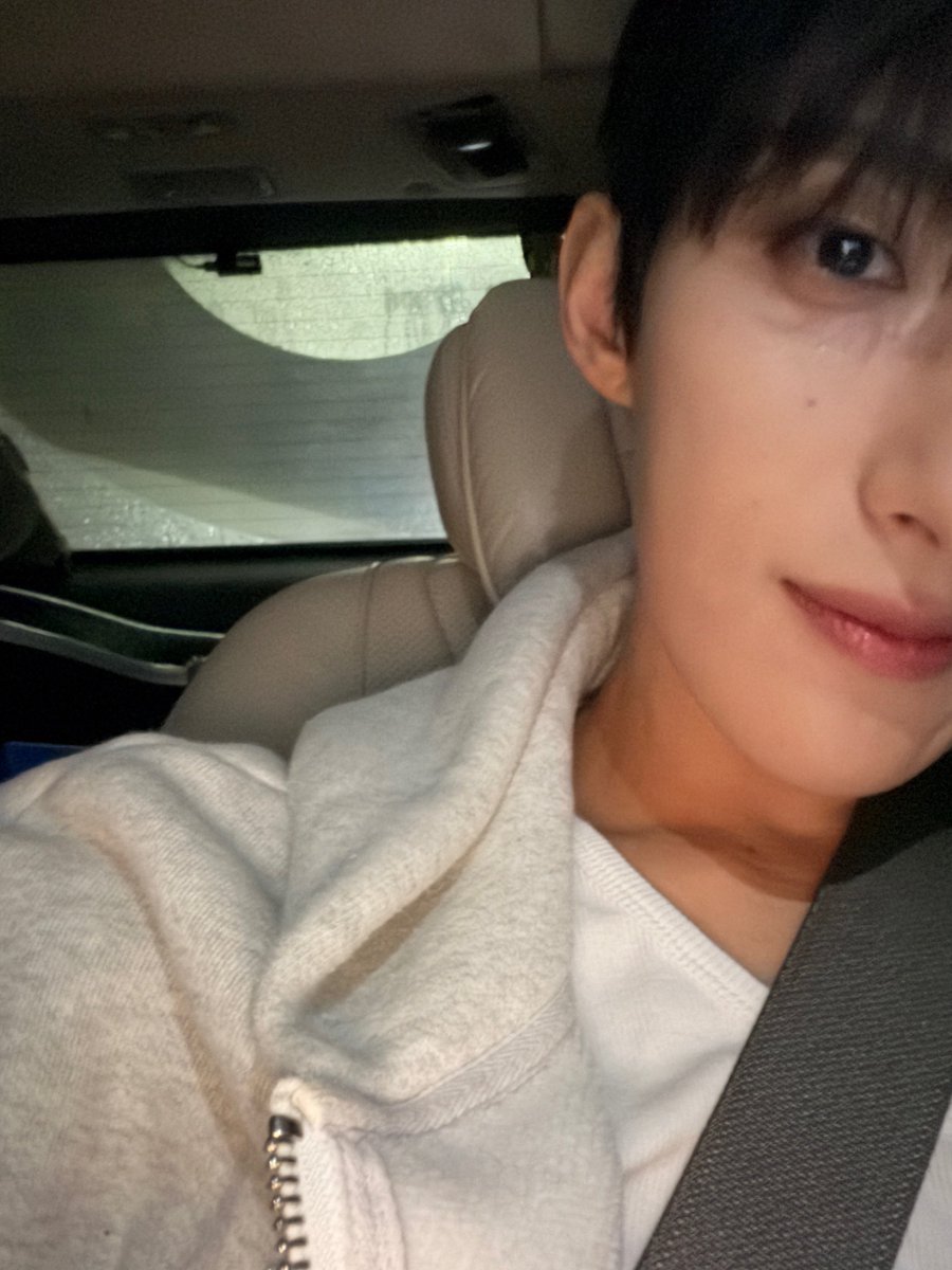 쿱정원 tweet media