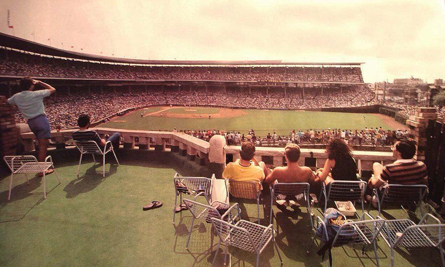 Baseball In Pics tweet media