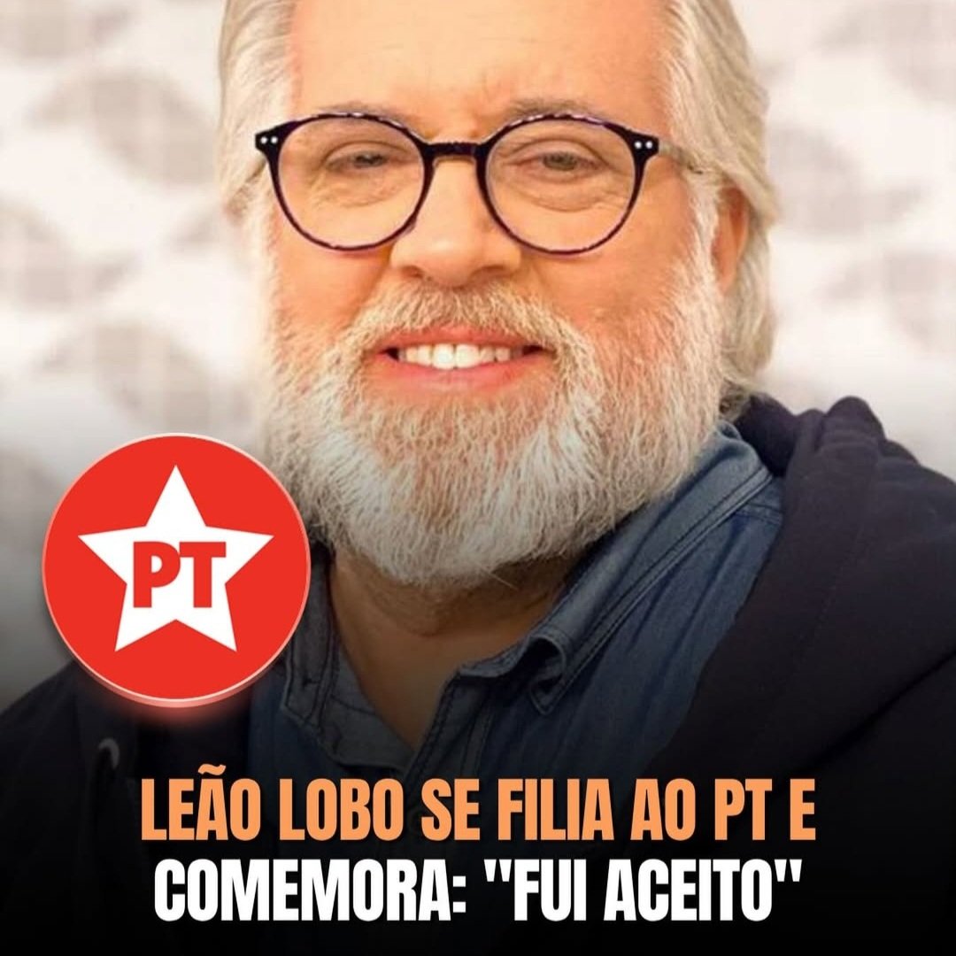 Joaquin Teixeira tweet media