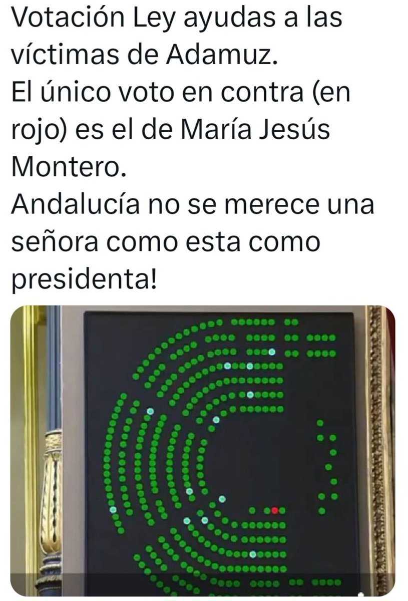 Santonio tweet media