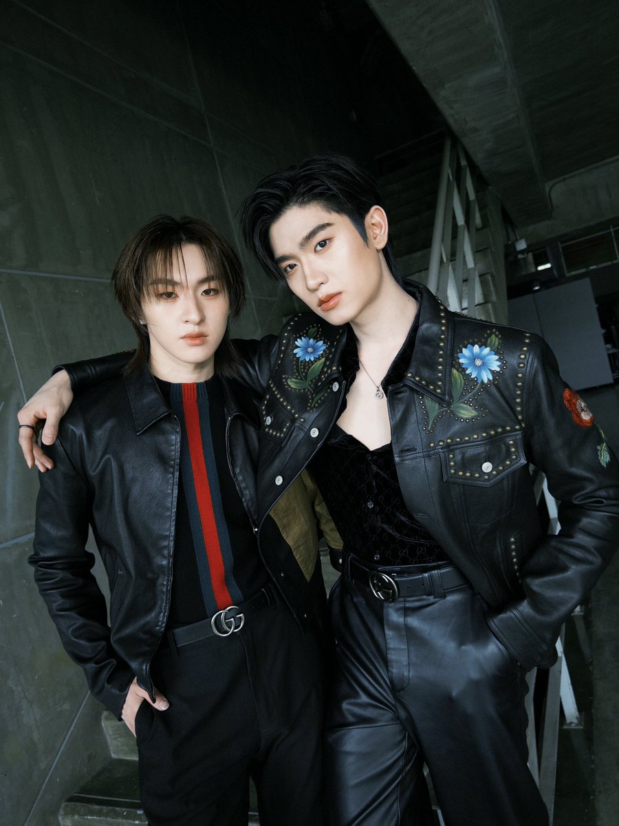 BMPURIMPHAT tweet media