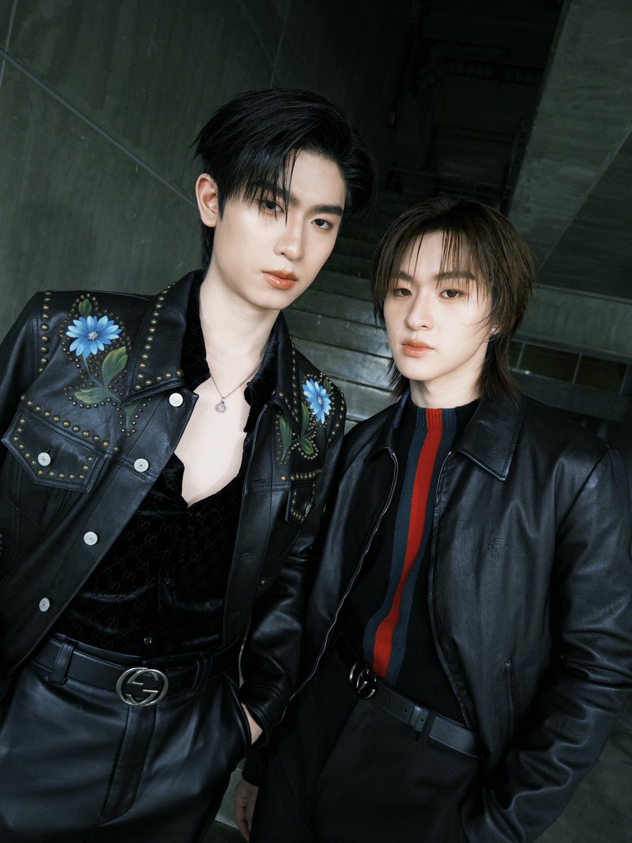 BMPURIMPHAT tweet media