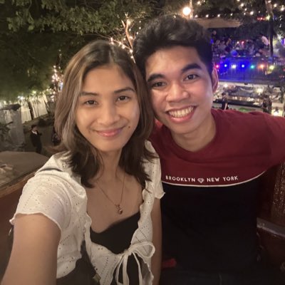 EngrCosme's tweet photo. #NewProfilePic https://t.co/QqWvkVC2ZJ