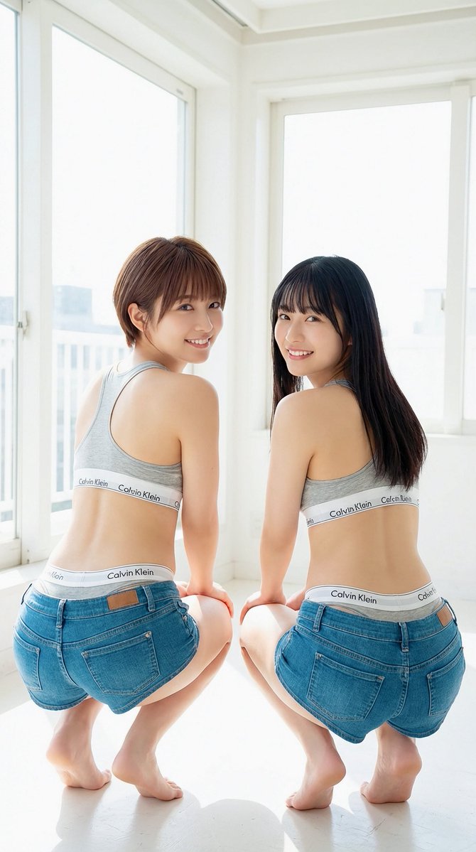 MiuMiu_2nd tweet media