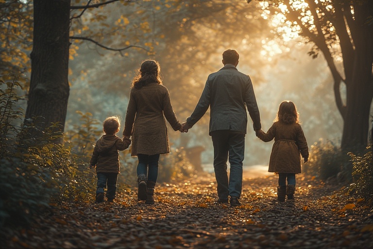 Child Psychology tweet media