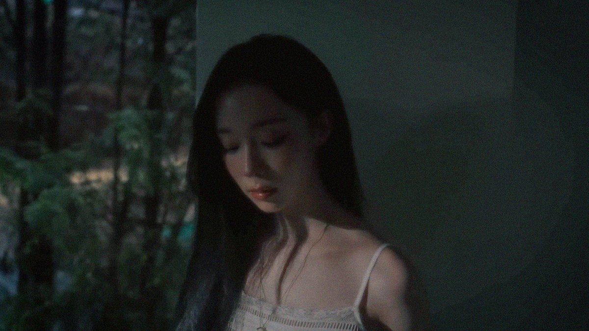 🎞 (@winterphotogram) on Twitter photo 