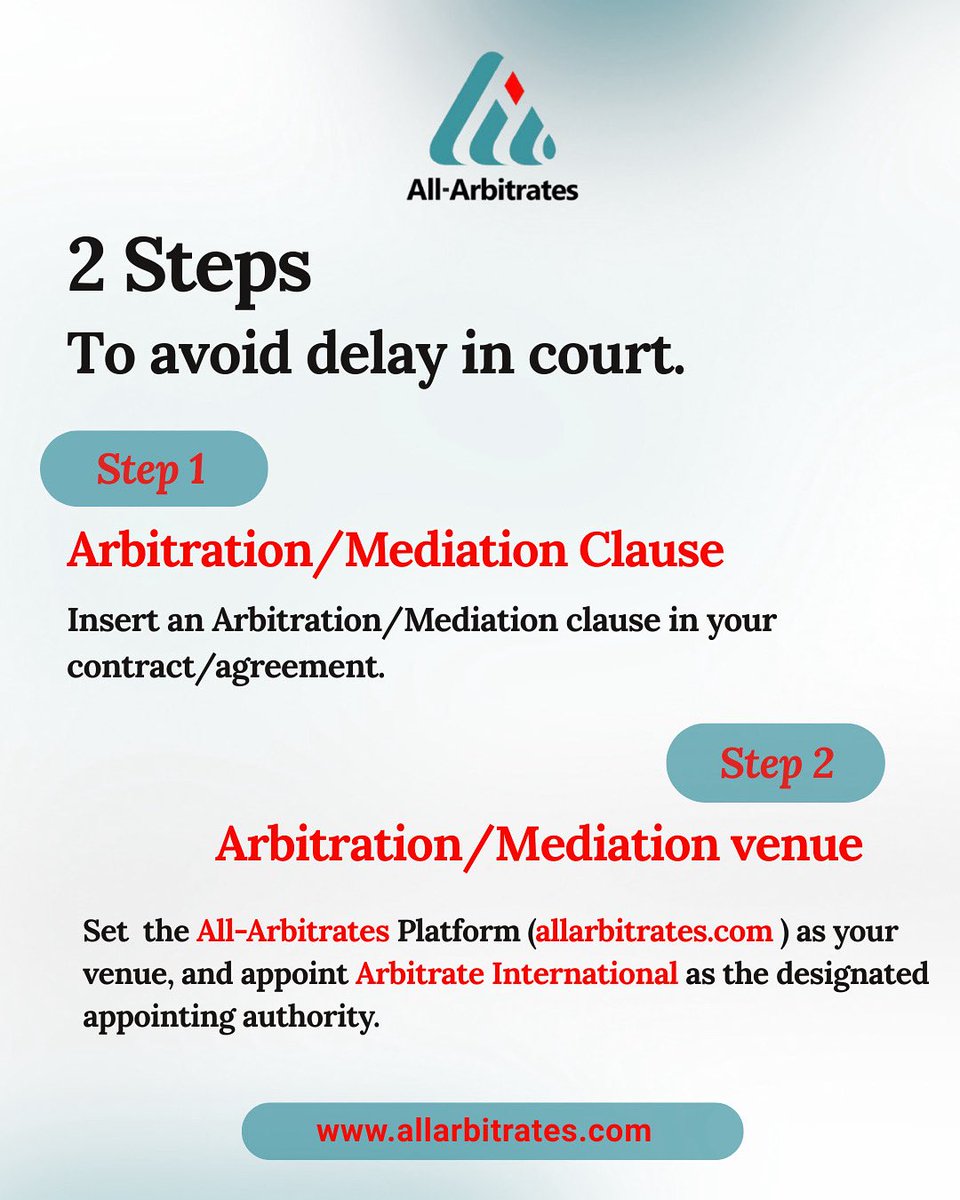 all_arbitrates's tweet photo. https://t.co/JkYVybjWyU