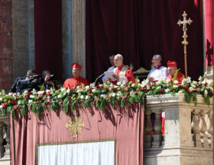 L'Osservatore Romano tweet media