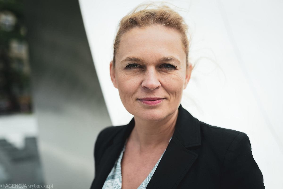 Dr Chmiel #Nawrocki2025 tweet media