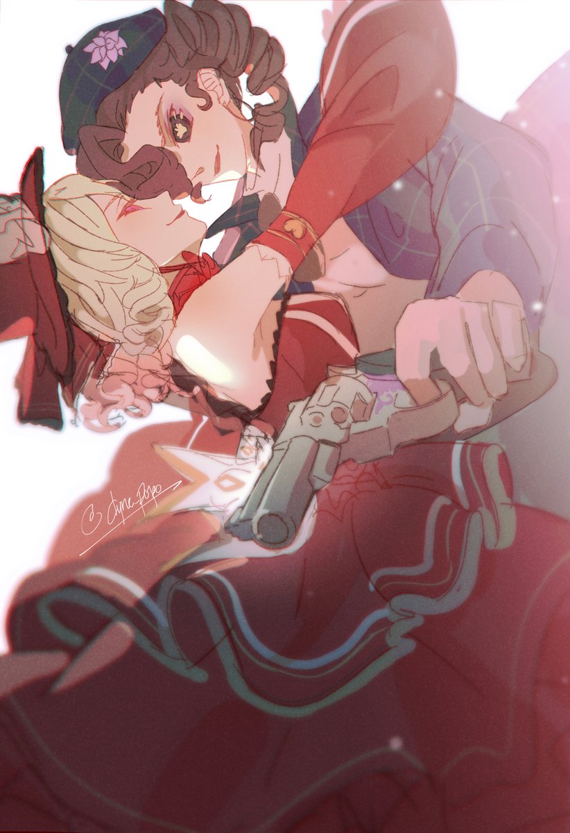 Dyne/denden tweet media