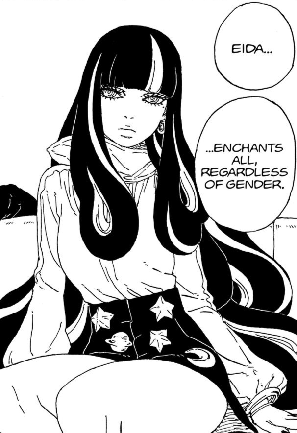 Zehꨄ︎ tweet media