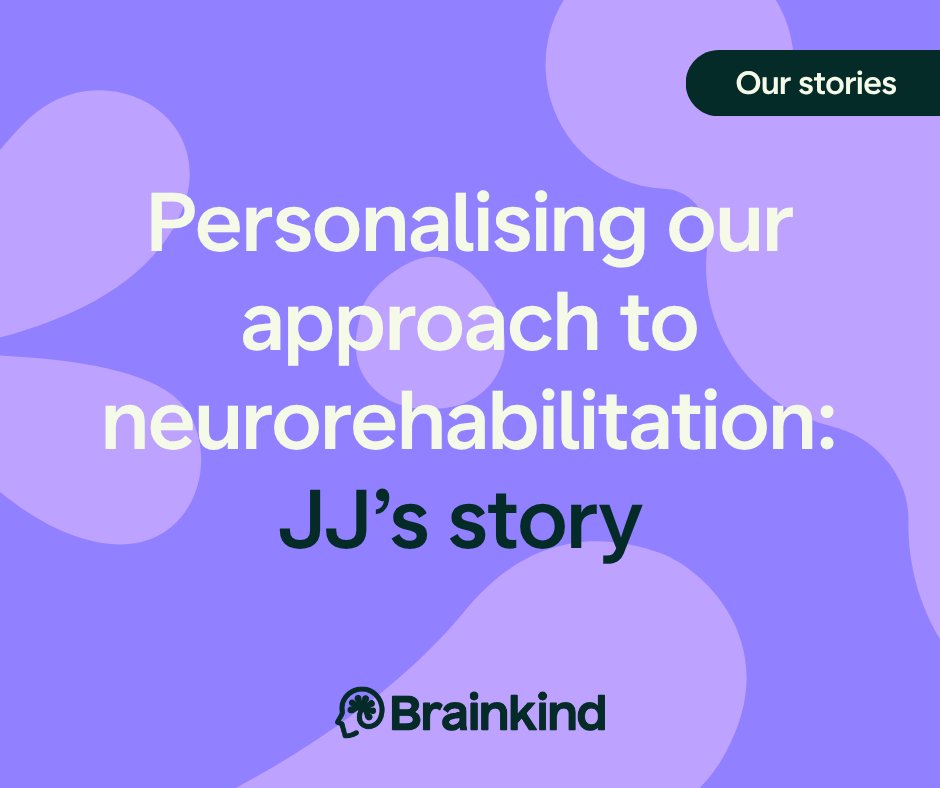 Brainkind tweet media