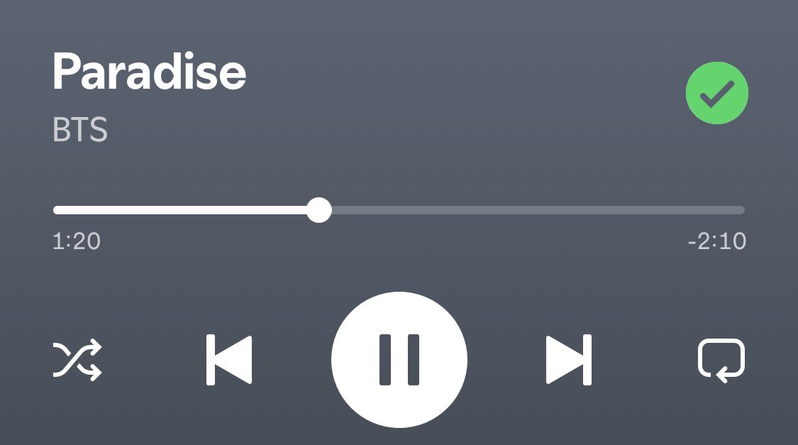 Madam Puto⁷ tweet media