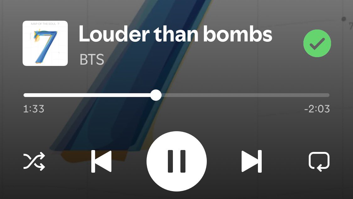 Madam Puto⁷ tweet media