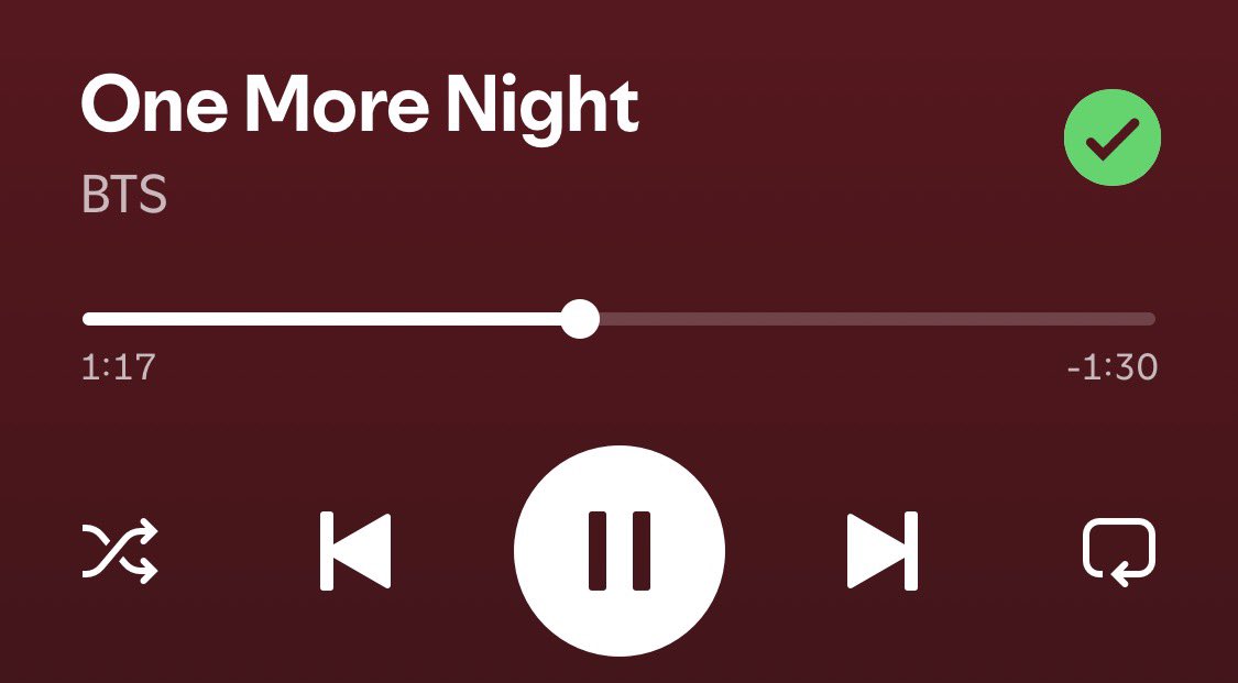 Madam Puto⁷ tweet media