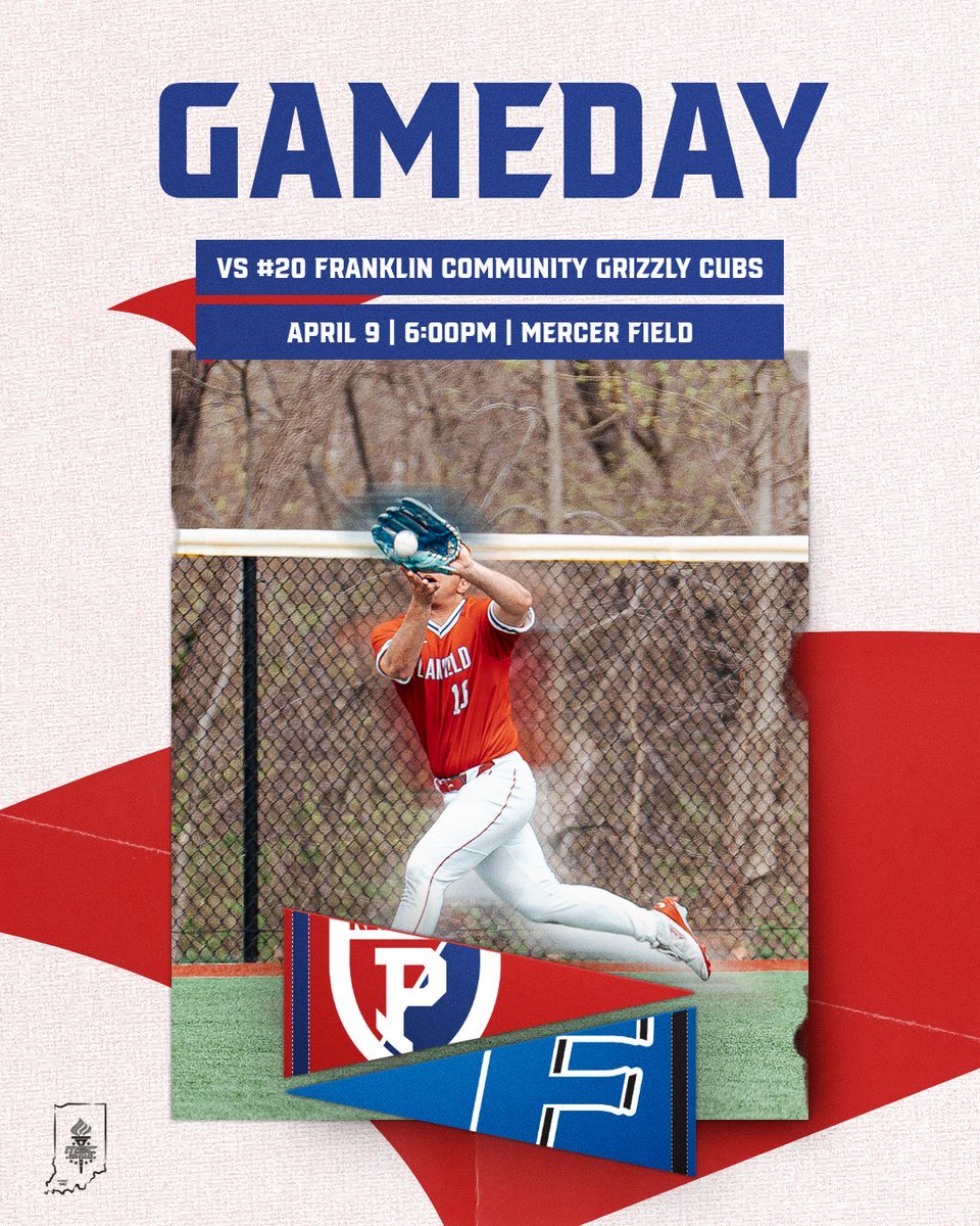 Plainfield Quakers Baseball tweet media