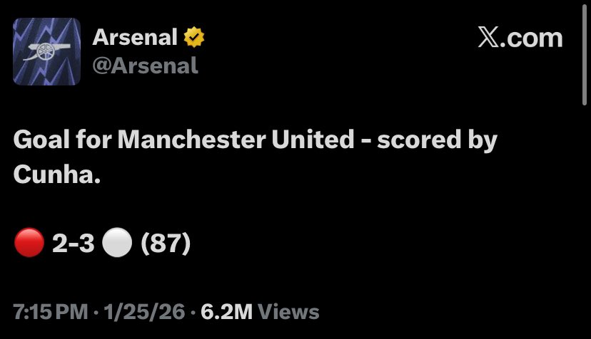 Coolest CFC 🦅🏜️ tweet media