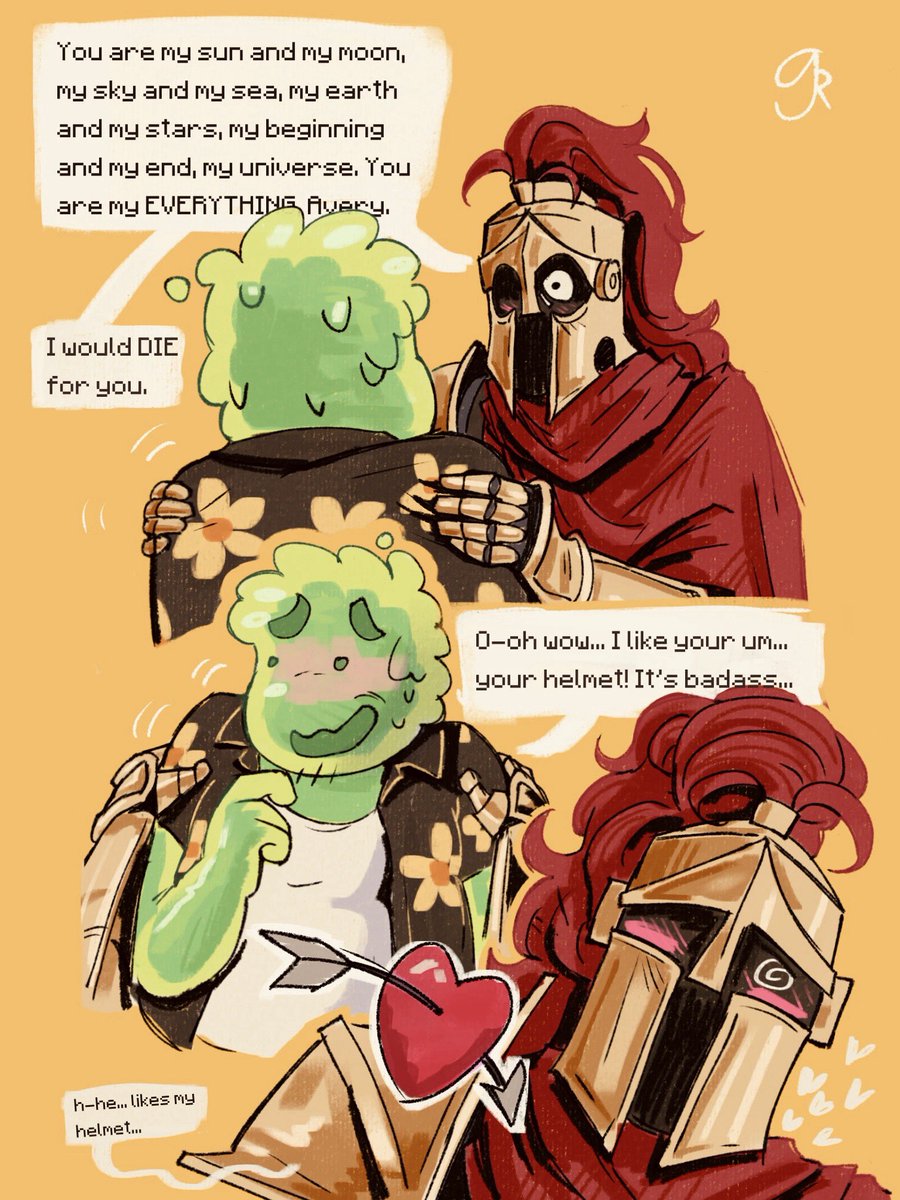 raffy 🍉 tweet media