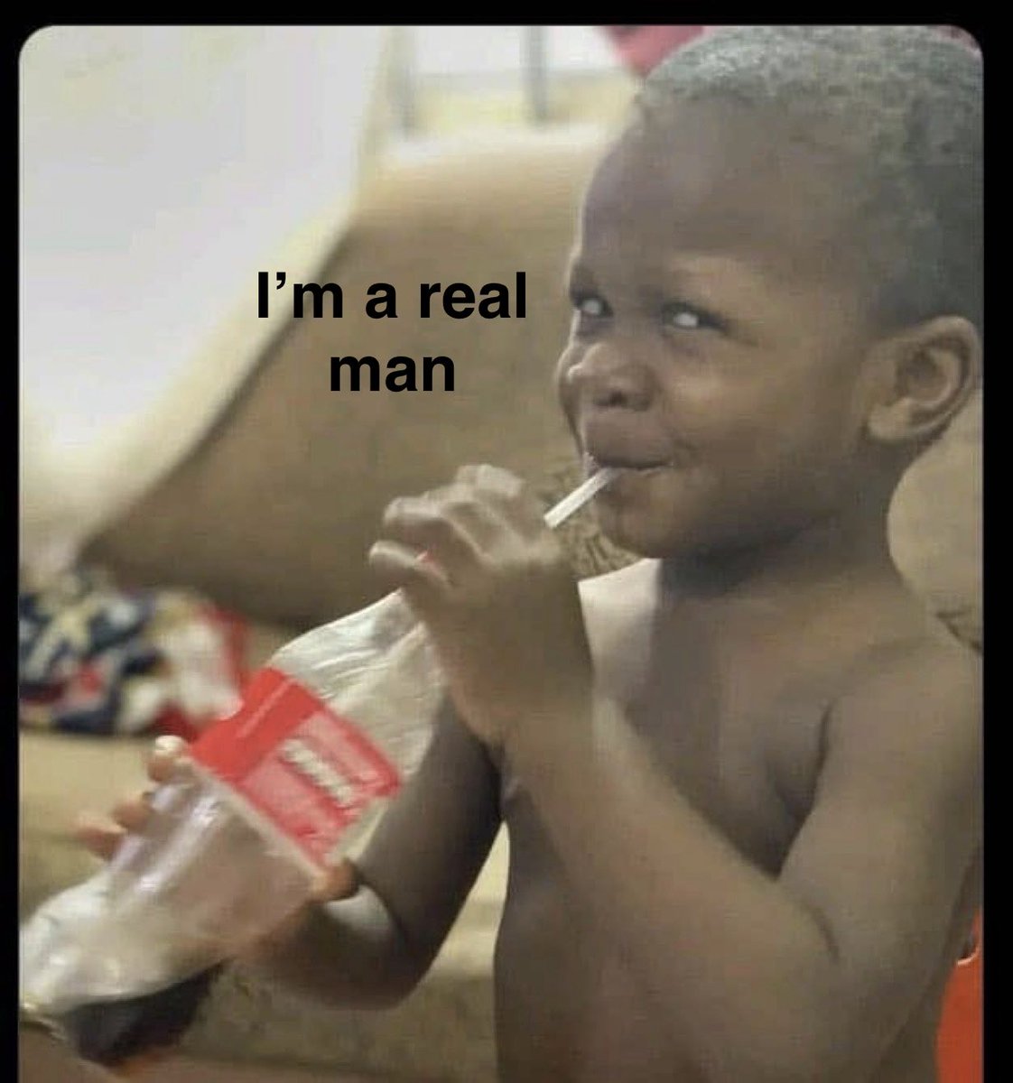 Joe Crypto tweet media