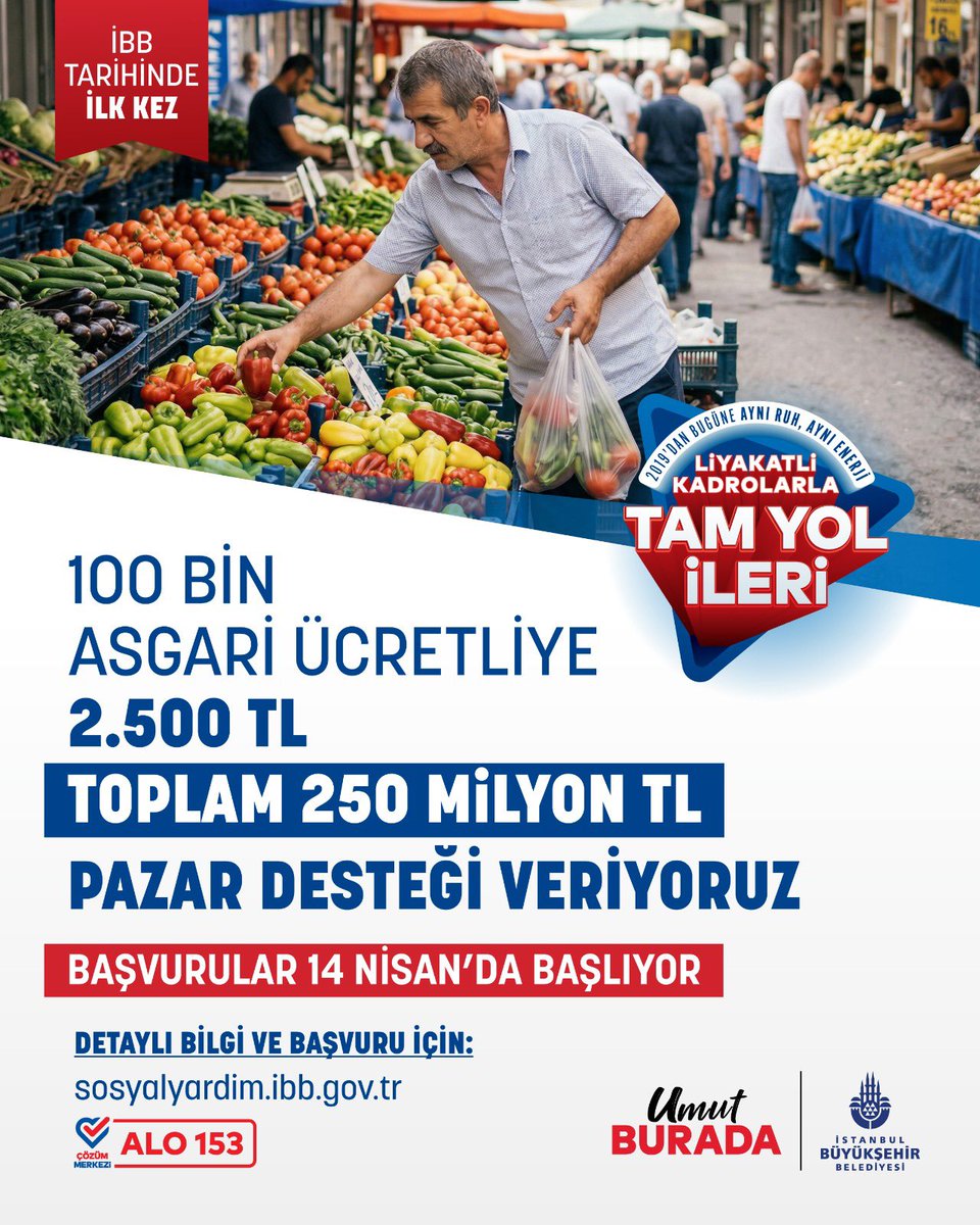 Nuri Aslan tweet media