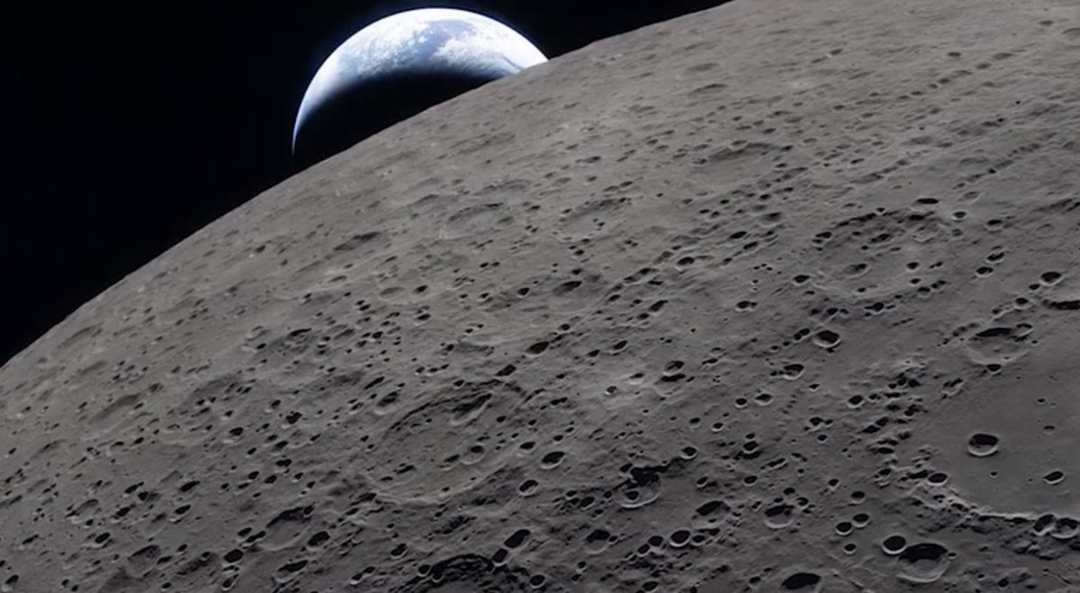 Rosendo Marín Díaz tweet media