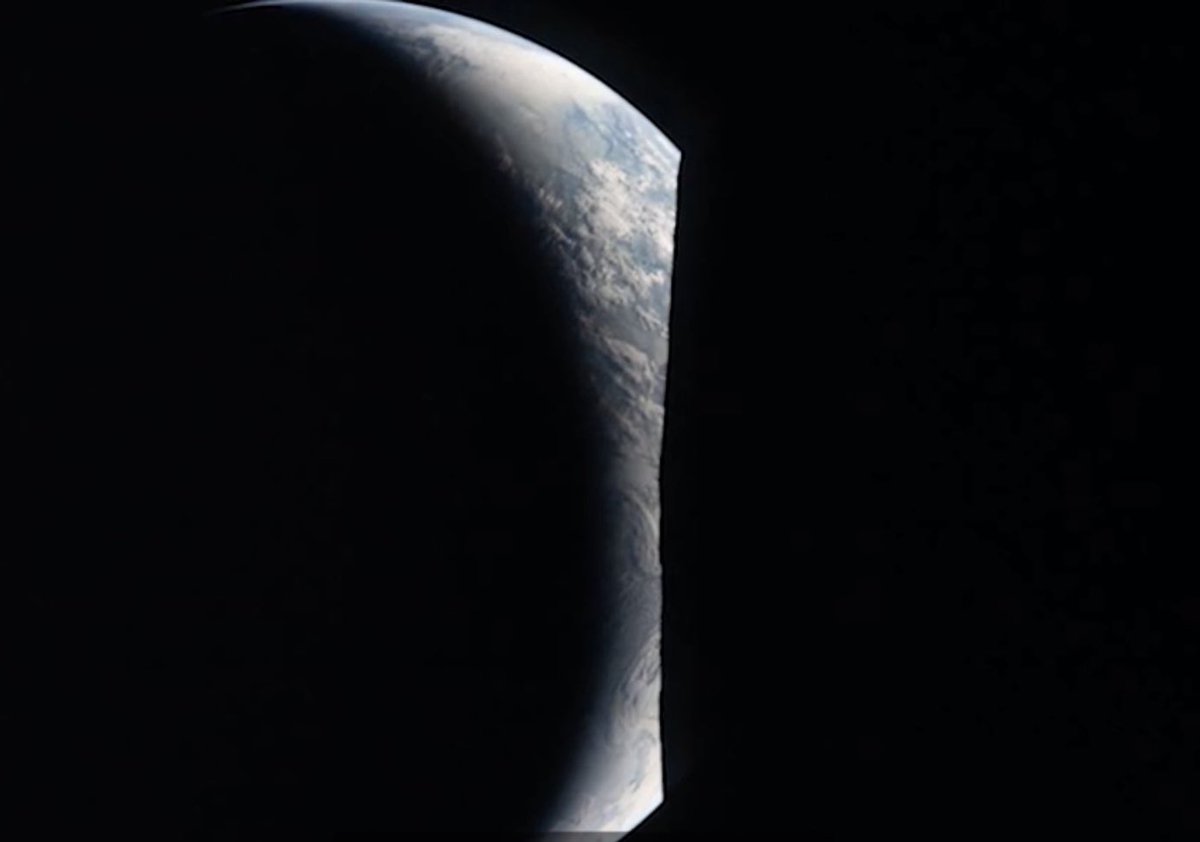 Rosendo Marín Díaz tweet media