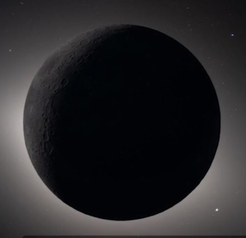 Rosendo Marín Díaz tweet media