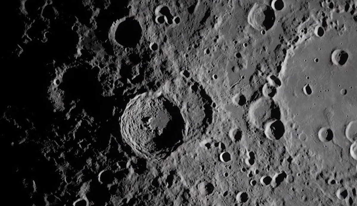 Rosendo Marín Díaz tweet media