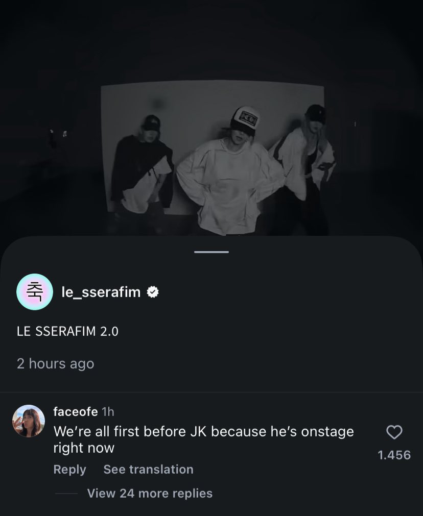 daily btssera 🌊 tweet media