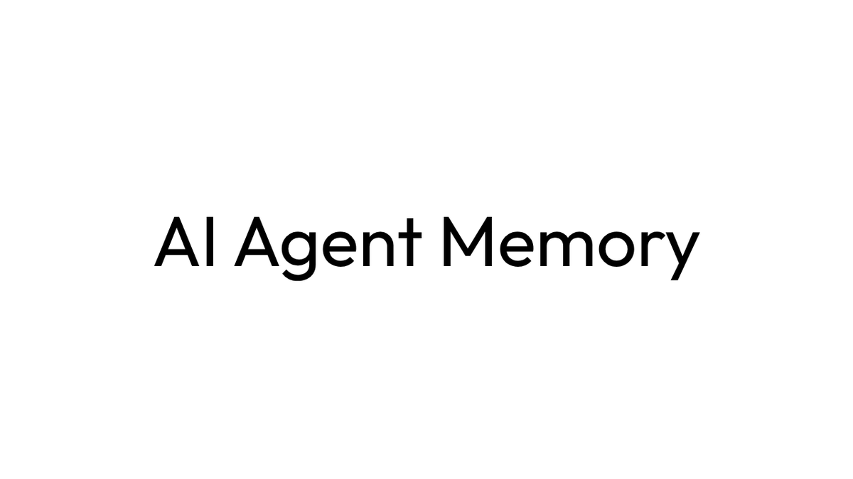 Lexidesk tweet media