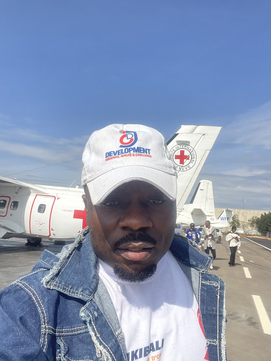 Coach Jimanel LWIGULIRA tweet media