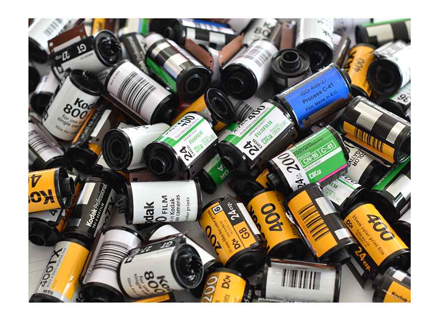 ProcessOnePhoto's tweet photo. The Film Developing Sale ends next week!

Develop more film and save more money!
Develop 20 rolls and save 20%
Develop 30 rolls and save 30%
Develop 40+ rolls and save 40%

https://t.co/WcD59BgPzc

#filmphotography   #photography  #film  #analog https://t.co/NQkh1Yya6B