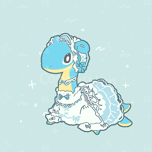 주그믐 tweet media