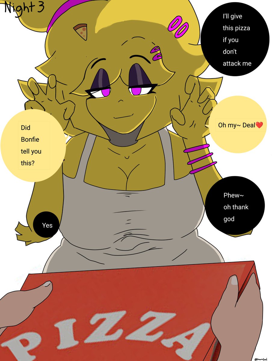 {Kram} Ay-gnal tweet media