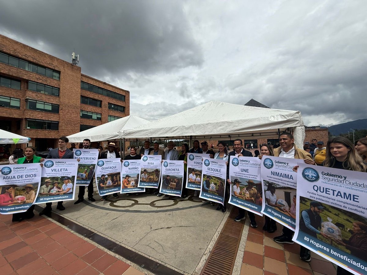 Instituto de Caminos y Construcciones de Cun/marca tweet media