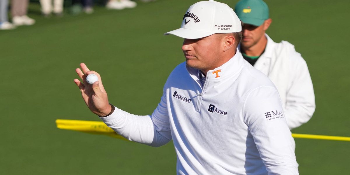 Vols Wire tweet media