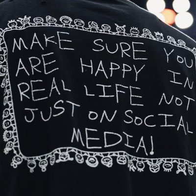joonstoney's tweet photo. #NewProfilePic https://t.co/YV3Hrx7gnz