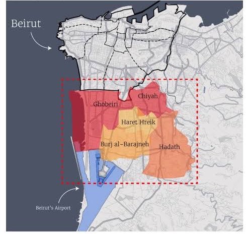 Syrian Girl tweet media