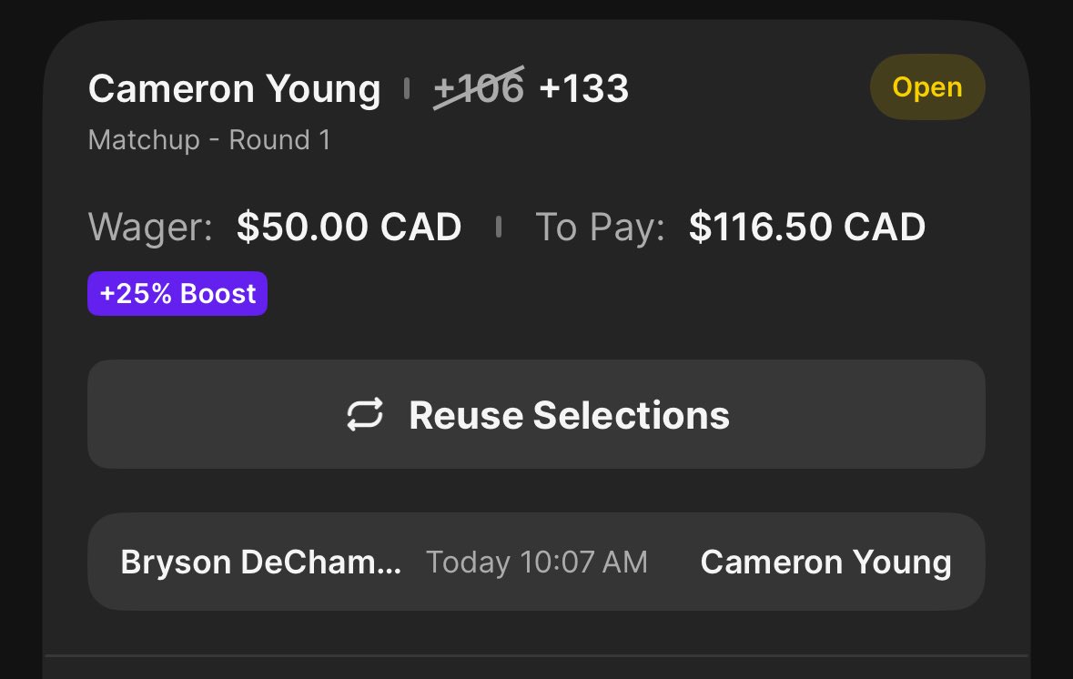 BakersBets tweet media